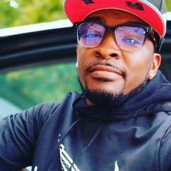 KidMajor.Official