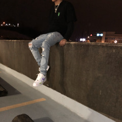 Natooo