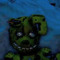 Springtrap