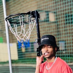 Shxdy-Ether
