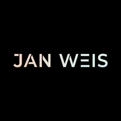 Jan Weis