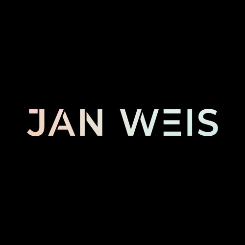 Jan Weis’s avatar