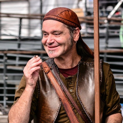 Stream La roule notes music | Listen to songs, albums, playlists for ...