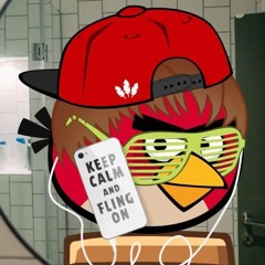burd