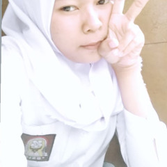 Siti aisah Madania