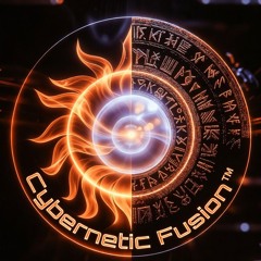 Cybernetic Fusion™