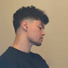 Driko