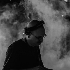 This Gratia / Colosimo