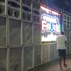 Jesuséluz