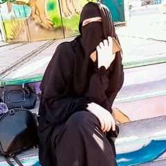 yasmen