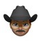 Dj Cowboy