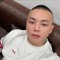 Đức Huy