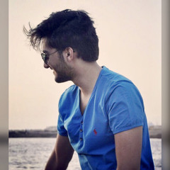 Daniyal Abrar 1