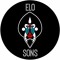 elo sons