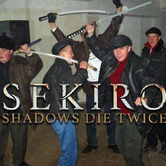 Cheratrigger