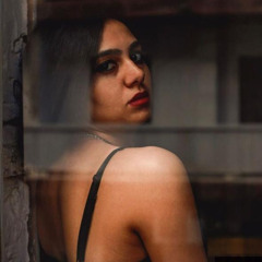 Nourhan Mahmoud
