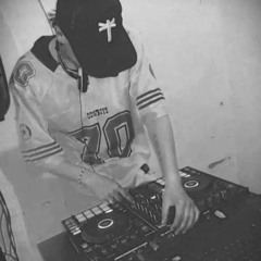 Julián cardona_music