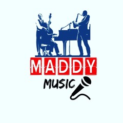 Maddy Music