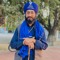 karm Singh