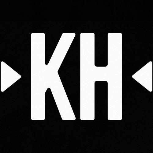 KH’s avatar