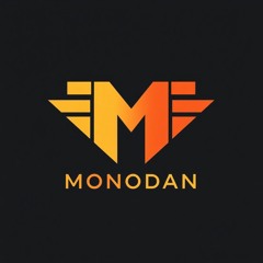 MONODAN