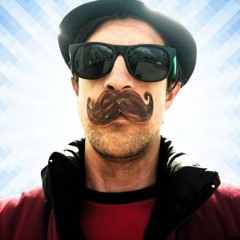 Dr. Stonaker