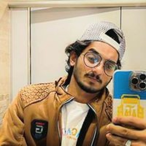 Muhammed Farhan’s avatar