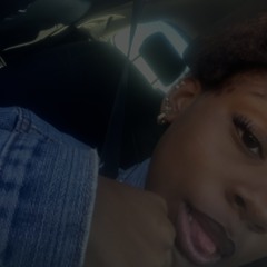 iilyvv._