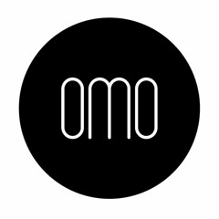 OMO Playlists