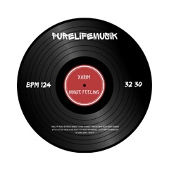 Karim(PURELIFEMUSIK)