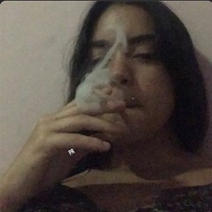 rdfe