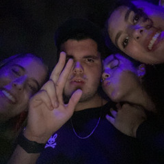 Juan Sierra 22