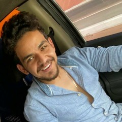 Amr elbagoury