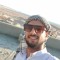 Ali Bahinise على بهنسي