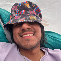 Fernandog