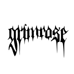 Grimrose