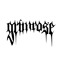 Grimrose
