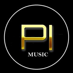 Planet Ibiza Music