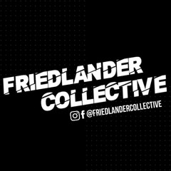 Friedlander Collective