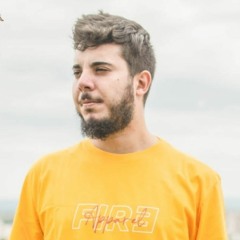 Gabriel Santos