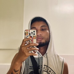 LRKÑ🇫🇲