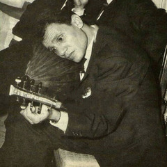 فاء