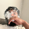 TRE CHILL BEATS