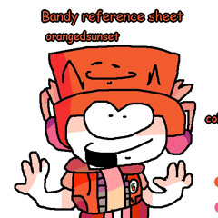 Bandy_MusicGuy