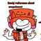 Bandy_MusicGuy