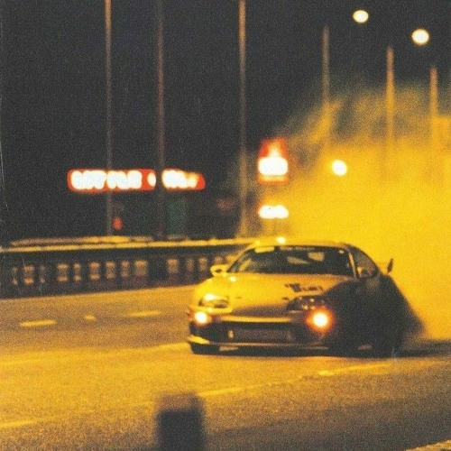 عبدالله السالم - أواه من هم الدهر