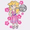 Chelle