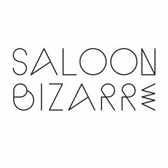Saloon Bizarre