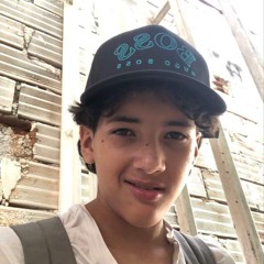 Sebastián Santa Dj ll