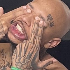 MostHated (GarveyGangTae)